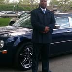 Parrish G Ford - Facebook