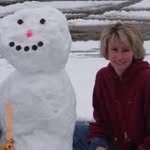 Pam Parrish McCain - @pamparrishmccain - Instagram