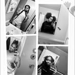 Parish Mcclaine - Facebook
