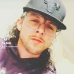 Parrish Thyenemies McLain - @parrishmclain - Instagram