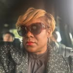 Valerie Parish McCain - @valerieparishmccain - Instagram