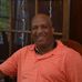 Parrish Perry - Facebook
