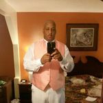 Parrish Perry - @perryparrish - Instagram