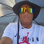 Parrish Perry - @parrish.perry - Instagram