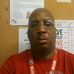 Parrish Perry - Facebook