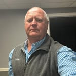 Perry Parrish - @perry.parrish - Instagram