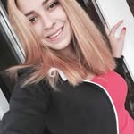 Екатерина - @perryparrish5715 - Instagram