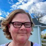Susan Parrish Perry - @susanparrishperry - Instagram