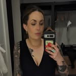 Whitney Parrish Perry - @waparrishperry - Instagram