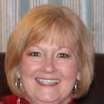 Diane Parrish Powers - @dianeparrishpowers - Instagram