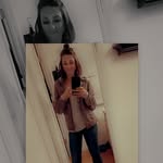 Heather Powers Parrish - @heather.parrish.927 - Instagram
