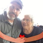 Parrish Powers - @pooh1180 - Instagram