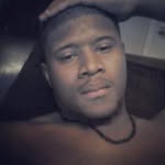 Parrish Powers - @ppowers416 - Instagram