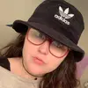 Parrish Powers - @parrishpowers - TikTok