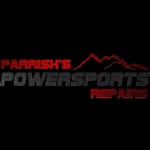 Parrish’s Powersport Repairs - @parrishspowersportrepairs - Instagram
