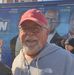 Bruce Parris - Facebook