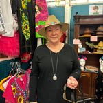 Maggie Parrish Price - @macuka8 - Instagram