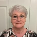 Margie Price Parrish - @margie_price_parrish54 - Instagram