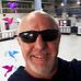 Parris Price - Facebook