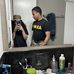 Parris Price - Facebook