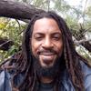 Parrish Ak price - @sonicsuns - TikTok