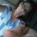 Parrish Ferguson-Price - Facebook