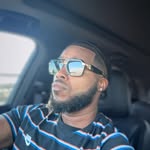 Parrish Price - @yaboyp22 - Instagram