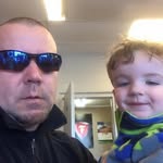 Parrish Price - @parrish.price.3 - Instagram