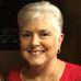 Jearline Parrish Register - Facebook