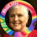 Jearline Parrish Register - Facebook