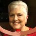 Jearline Parrish Register - Facebook