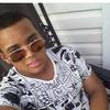 Parris collick - @parristhesinger - TikTok