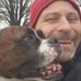 Parrish Register - Facebook