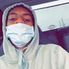 Paris Roberson - @idriftparis - TikTok