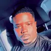 parisroberson38 - @parisroberson38 - TikTok