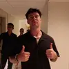 parrish_rob - @parrish_robin - TikTok