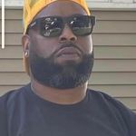 Parrish Roberson - @what_no_polo - Instagram
