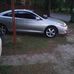 Parrish Roberson - Facebook