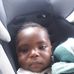 Parrish Roberson - Facebook