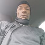 Parrish Roberson - Facebook