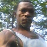 Parrish Roberson - @robersonparrish - Instagram