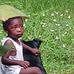 Parrish Roberson - Facebook