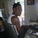 Parrish Roberson - Facebook