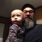 Parrish Roberson - @parrishroberson - Instagram