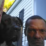 Parrish Roberson - Facebook