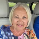 Carolyn Parrish Roberts - @carolyn_parrish110 - Instagram