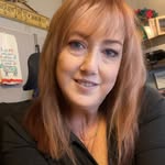 Cheridan Parrish Roberts - @sesmmom - Instagram