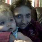 Jennifer Parrish Roberts - @jennifer.p.roberts.1 - Instagram