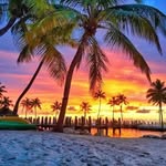 Kimberly Parrish Roberts - @angelgirl64672023 - Instagram