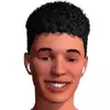 Lil P - @parrishroberts2 - TikTok